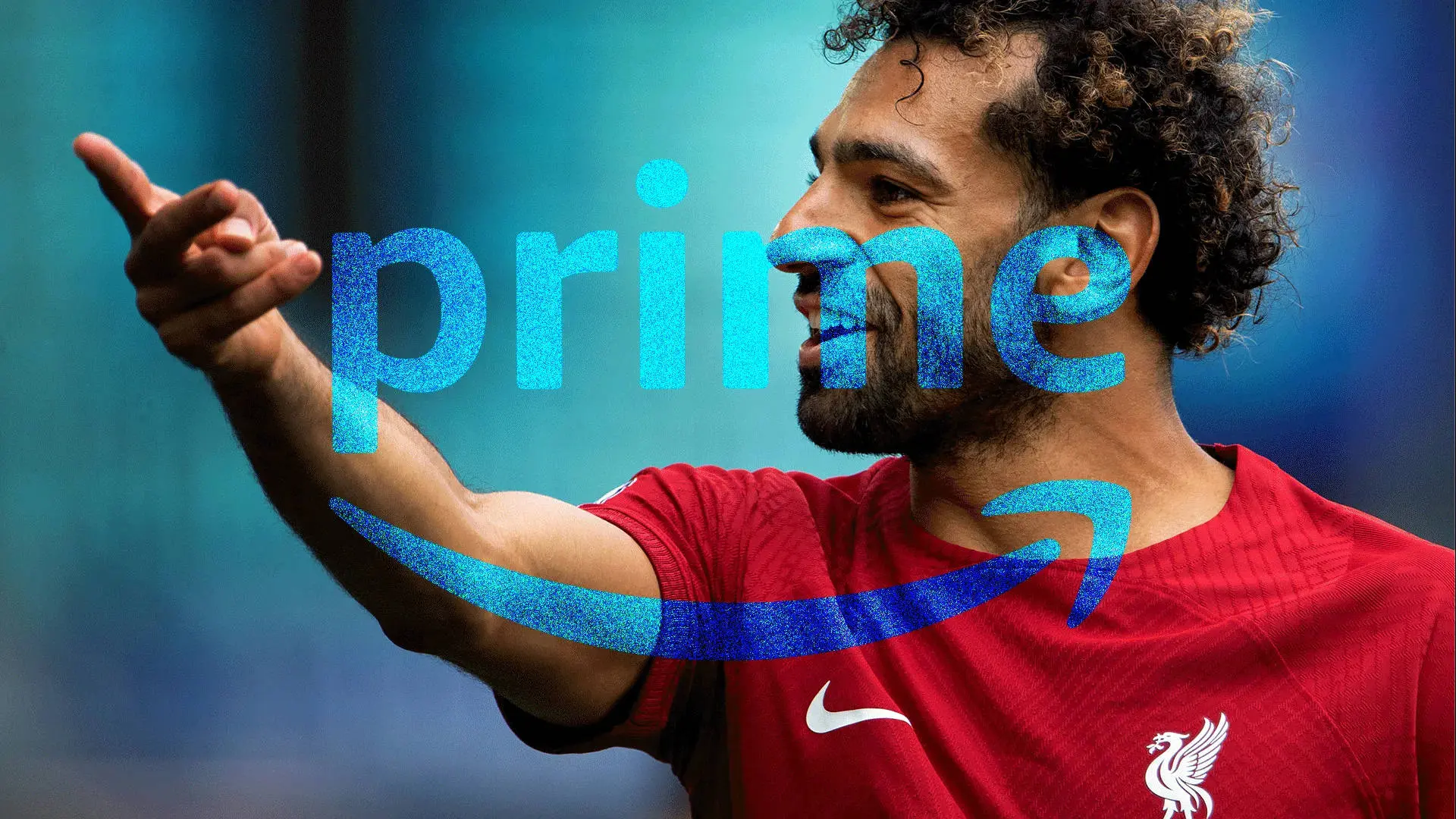 Le Novità di Amazon Prime Video nel 2023 image 1