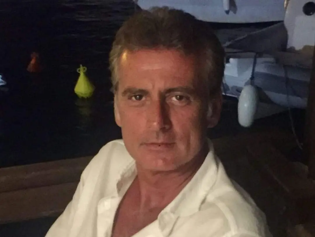 Angelo Onorato: Un Talento Rivoluzionario della Musica