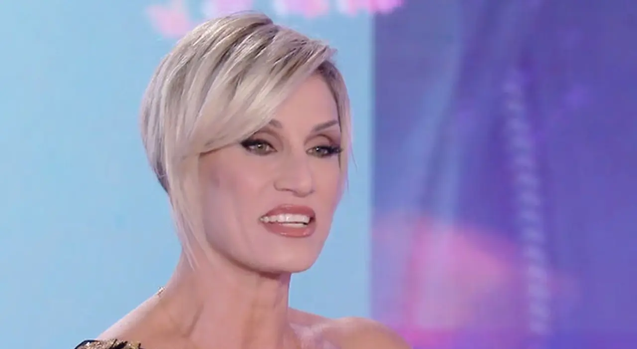 La Storia di Annalisa Minetti: Talento e Resilienza