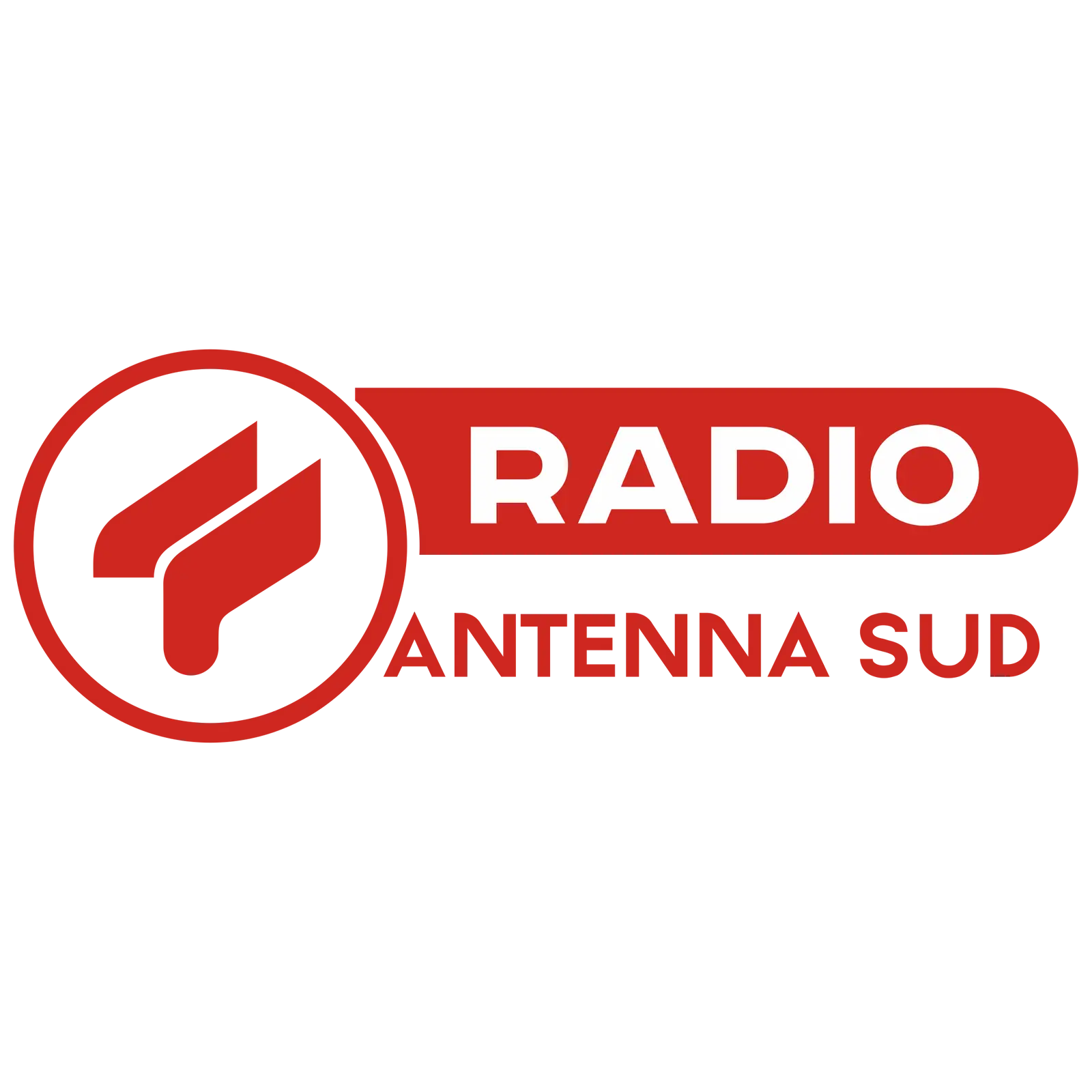 Antenna Sud: Un Faro per le Notizie Regionali