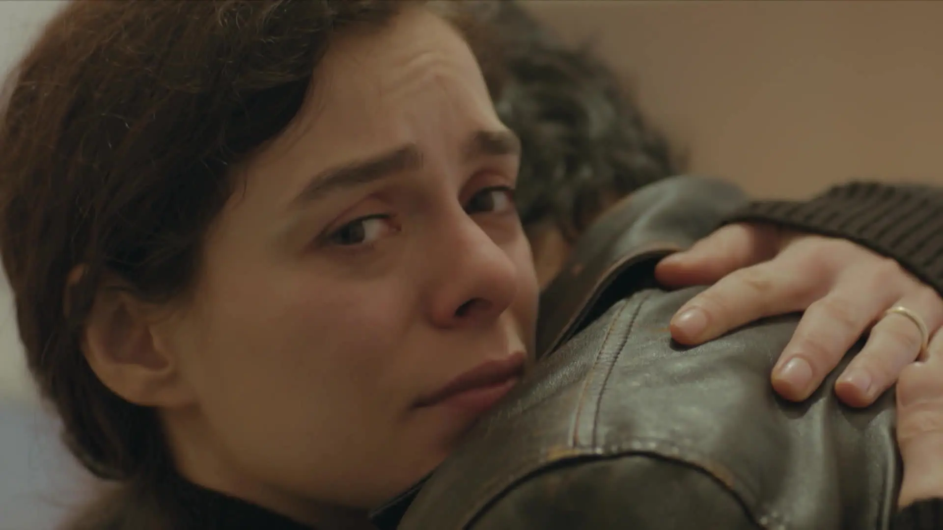 Anticipazioni sulla serie La Forza di Una Donna image 1