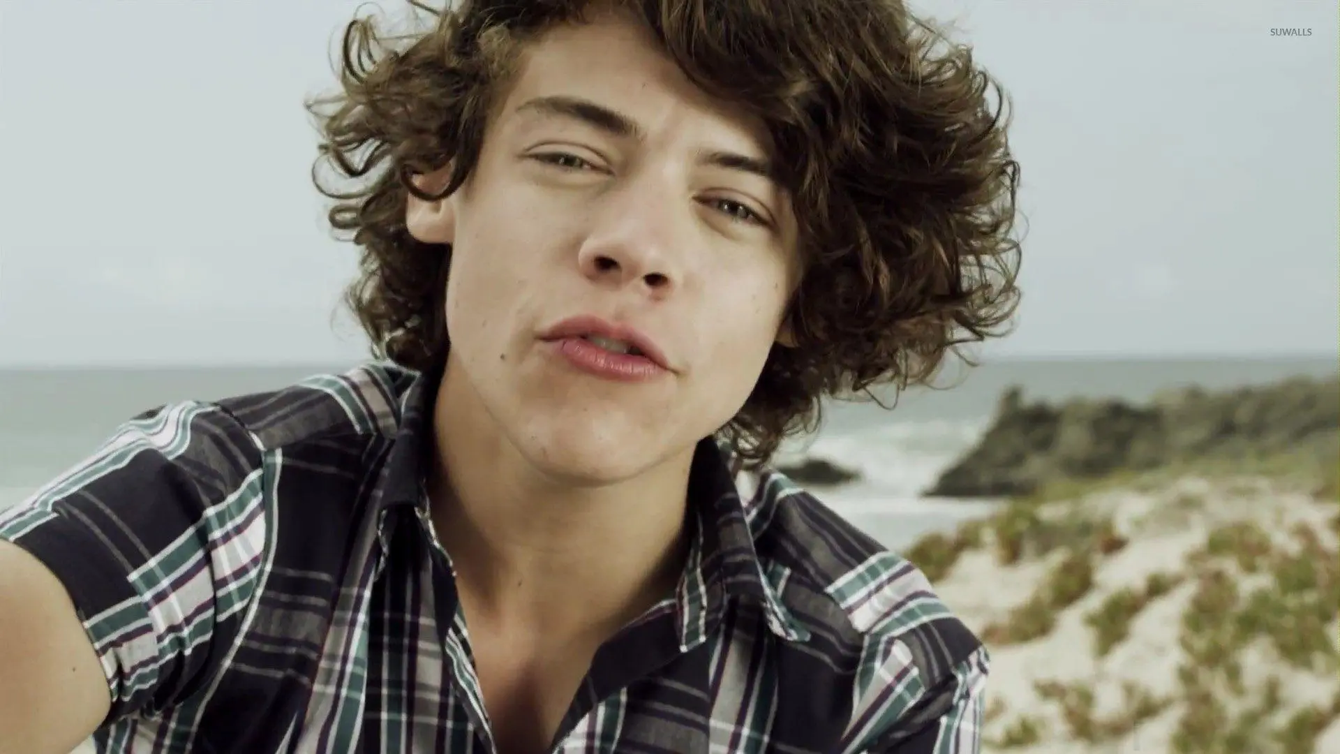 Aperture Harry Styles: Unione di Musica e Creatività