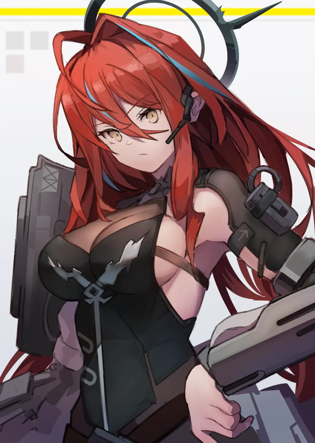 Arknights Endfield: Un Nuovo Capitolo da Scoprire