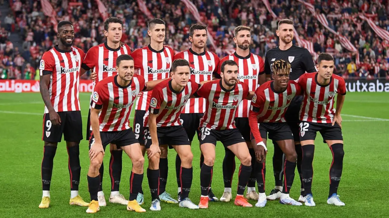 Atalanta vs Athletic Bilbao: Una Partita Cruciale in Europa League