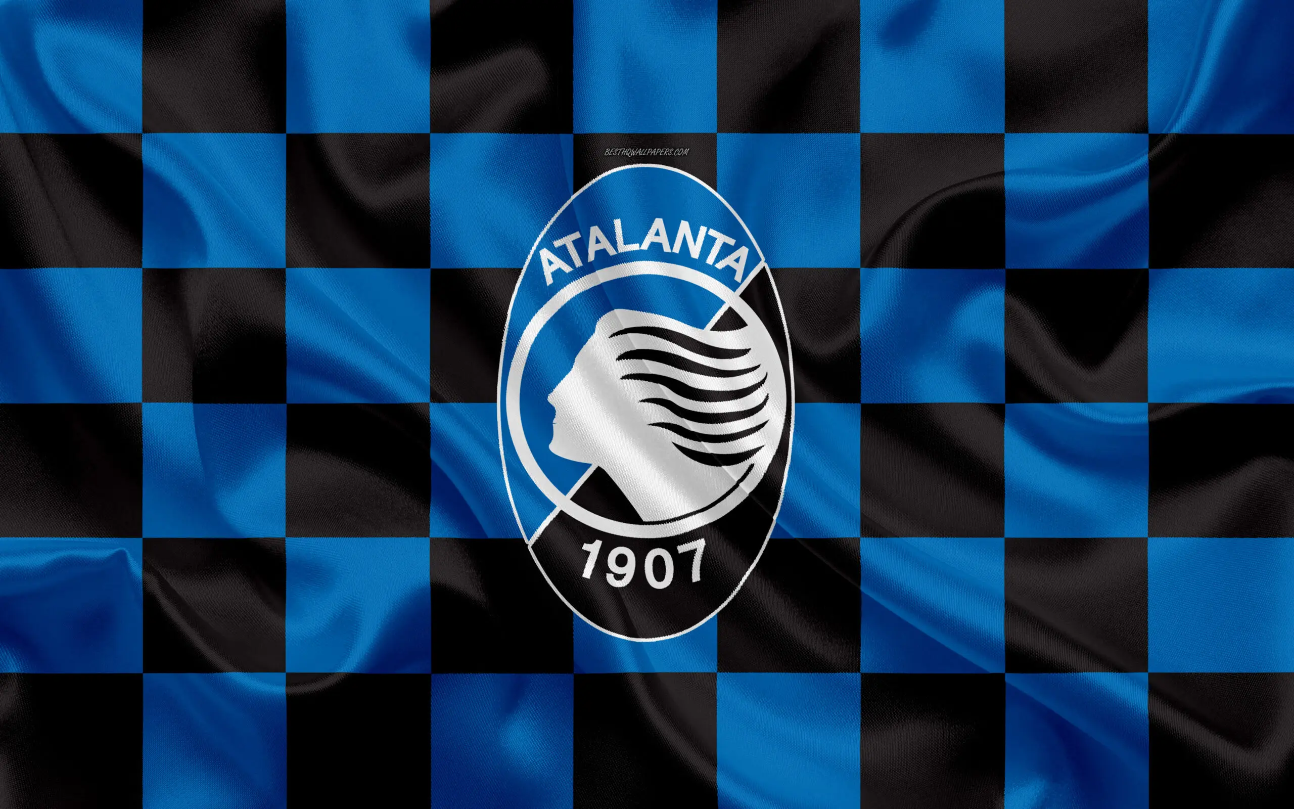 La Storia e i Successi dell’Atalanta Bergamasca Calcio