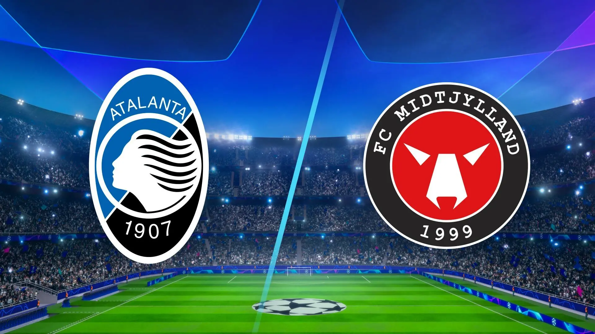 Atalanta Champions: Un Cammino Verso la Gloria