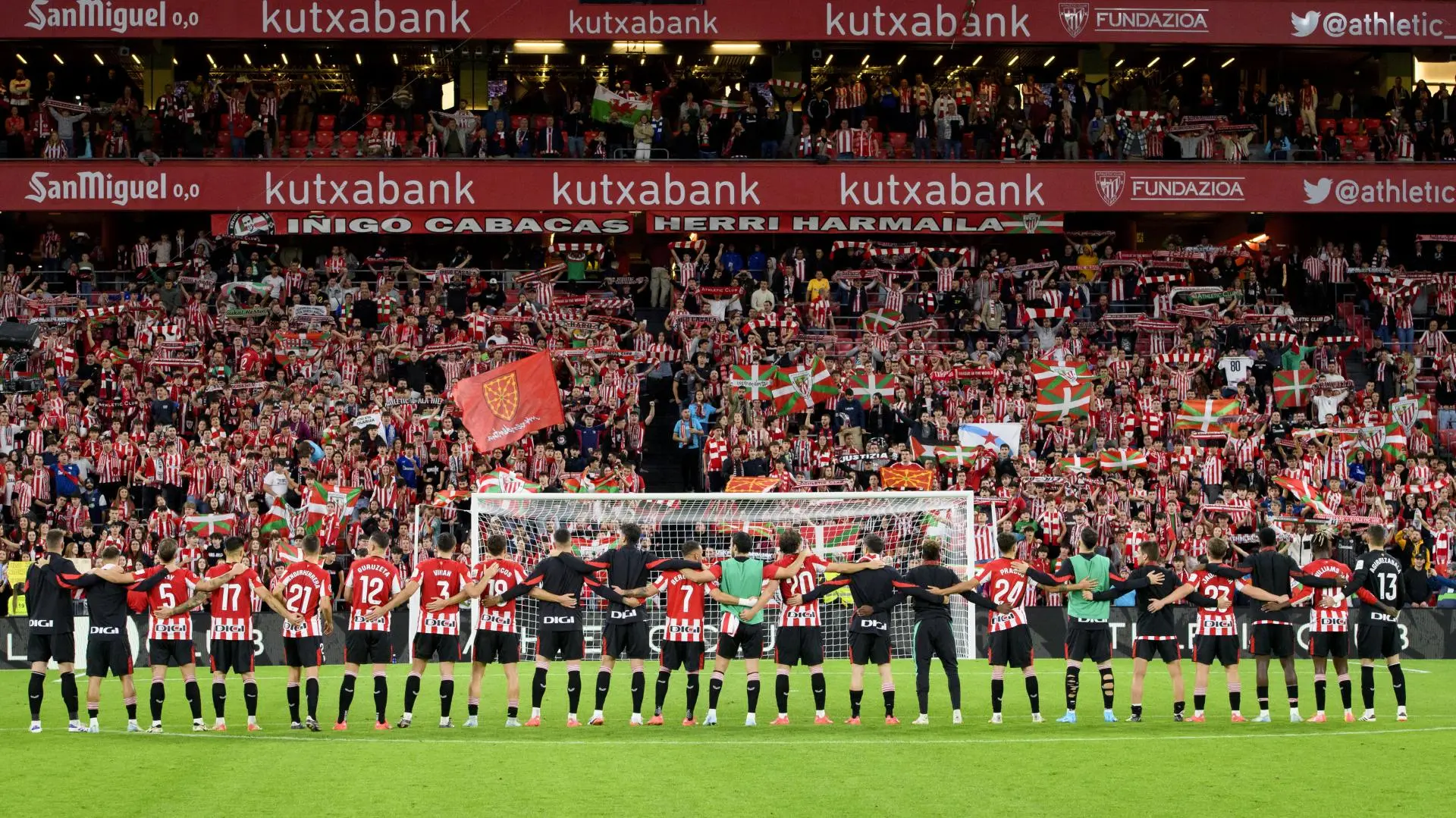 L’Importanza degli Athletic Club nella Comunità