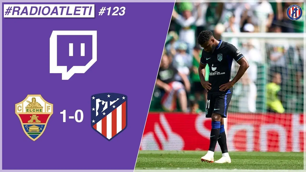 Atletico Madrid: Risultati e Novità Recenti