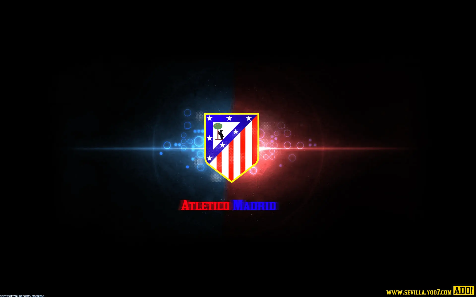 Atletico Madrid: Un Riepilogo della Storia e dei Successi Recenti