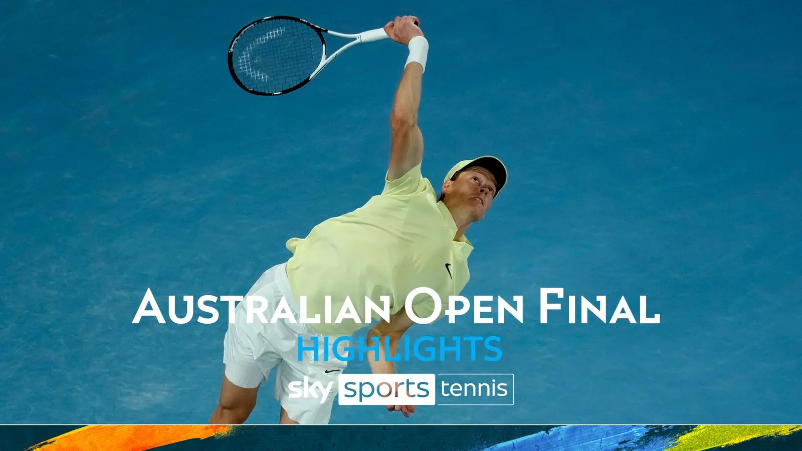 ATP Australian Open 2023: Risultati e Notizie