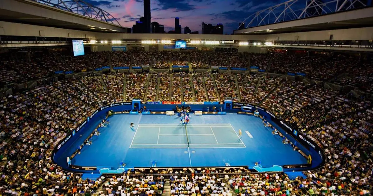 ATP Australian Open 2024: Cosa Aspettarsi