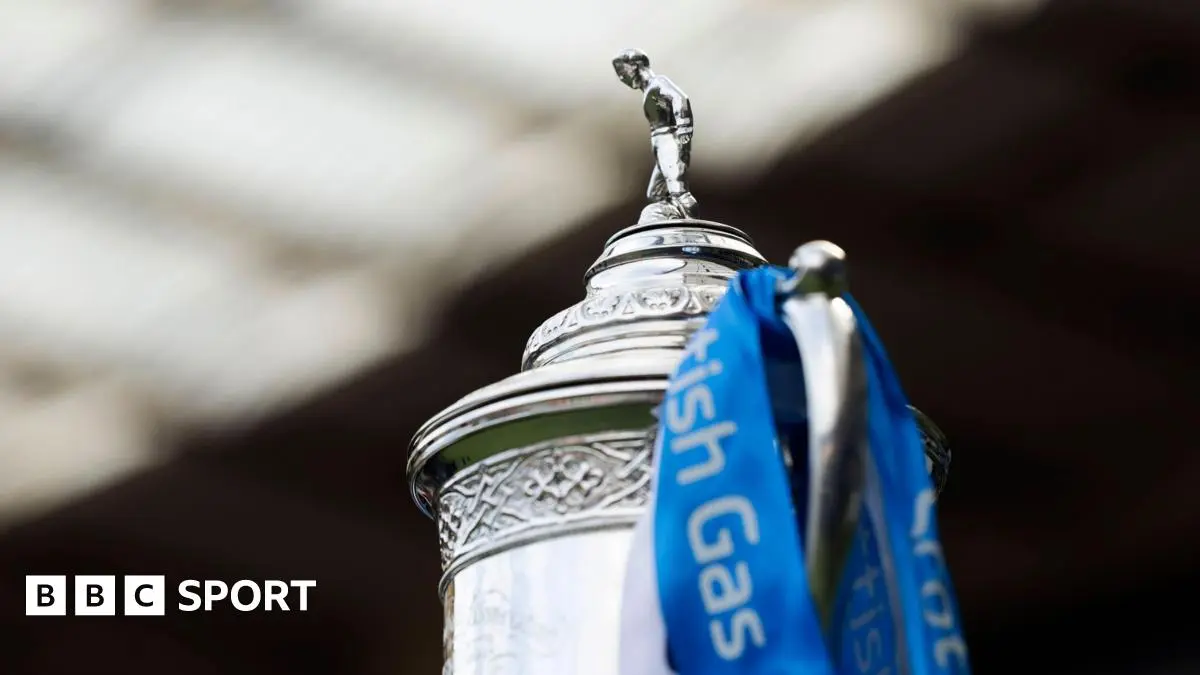 La Storia degli Incontri tra Auchinleck Talbot e Celtic image 1