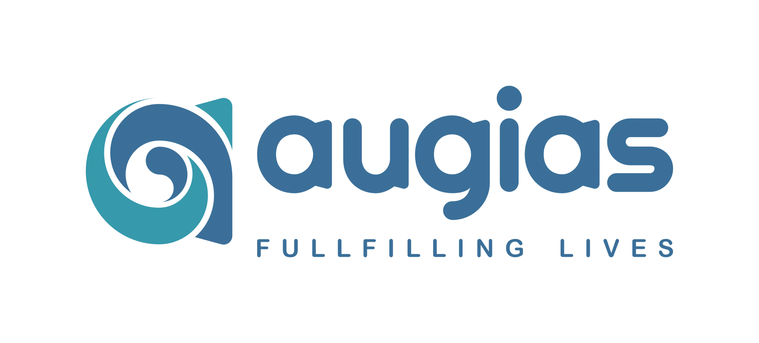 Esplorando il Mondo di Augias image 1