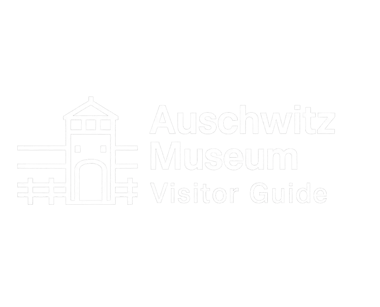 Auschwitz: simbolo della memoria dell’Olocausto
