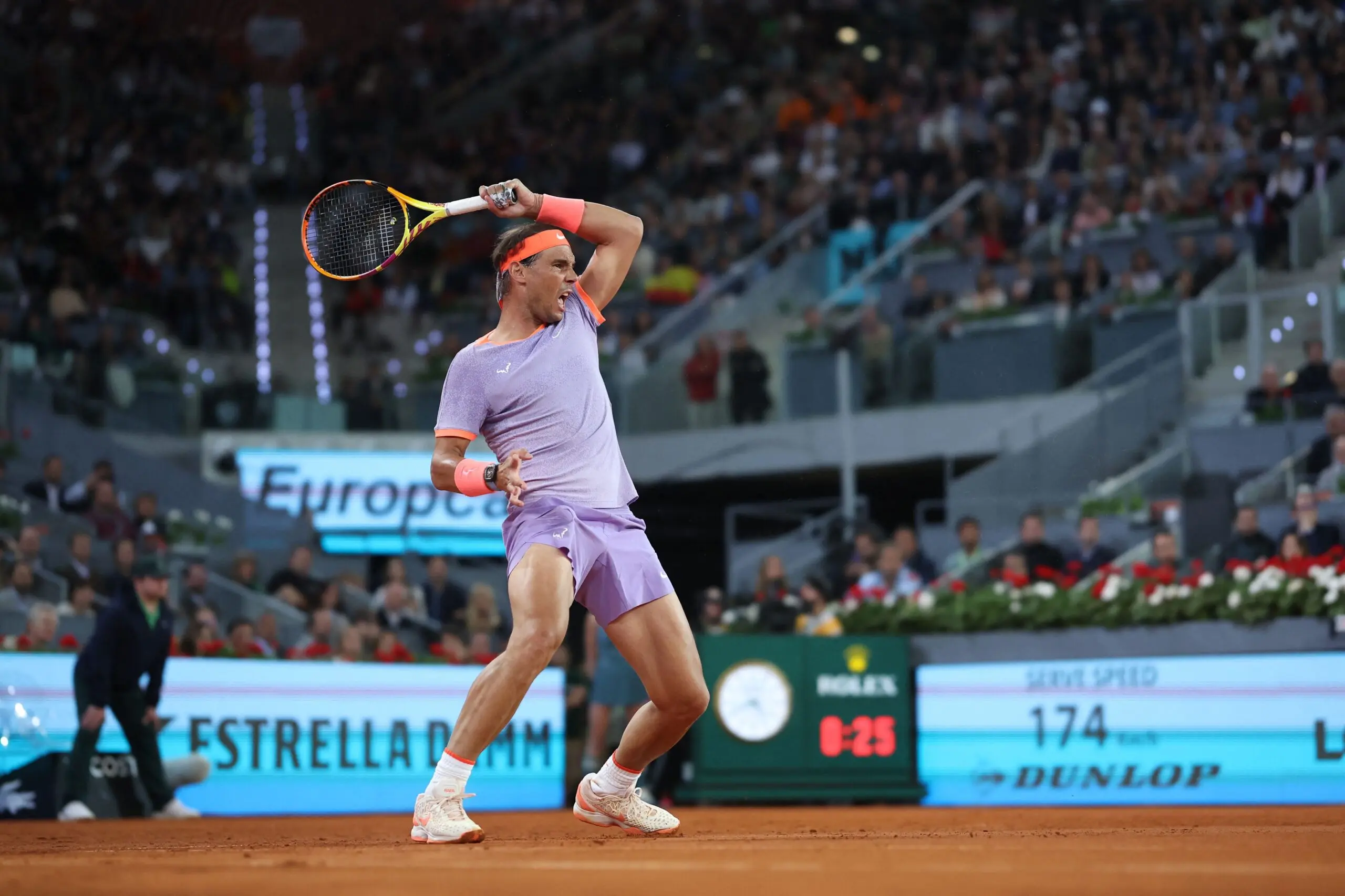 L’Australian Open 2024: Un Evento Imperdibile per Gli Amanti del Tennis