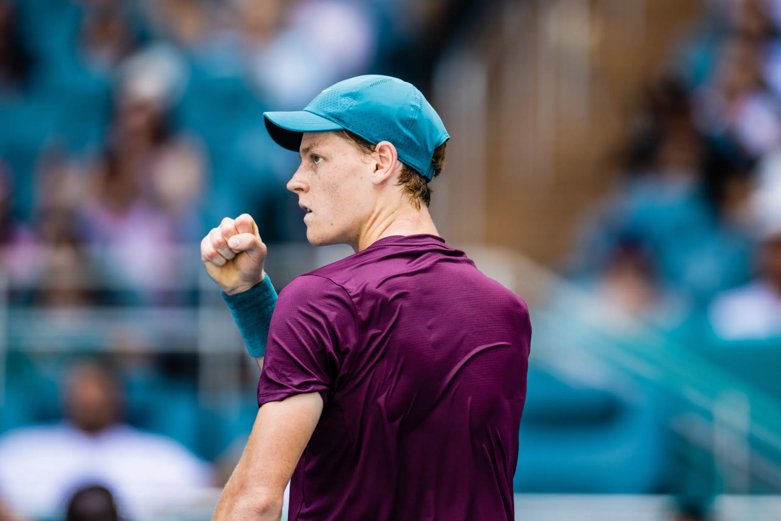 Panoramica sull’Australian Open 2023