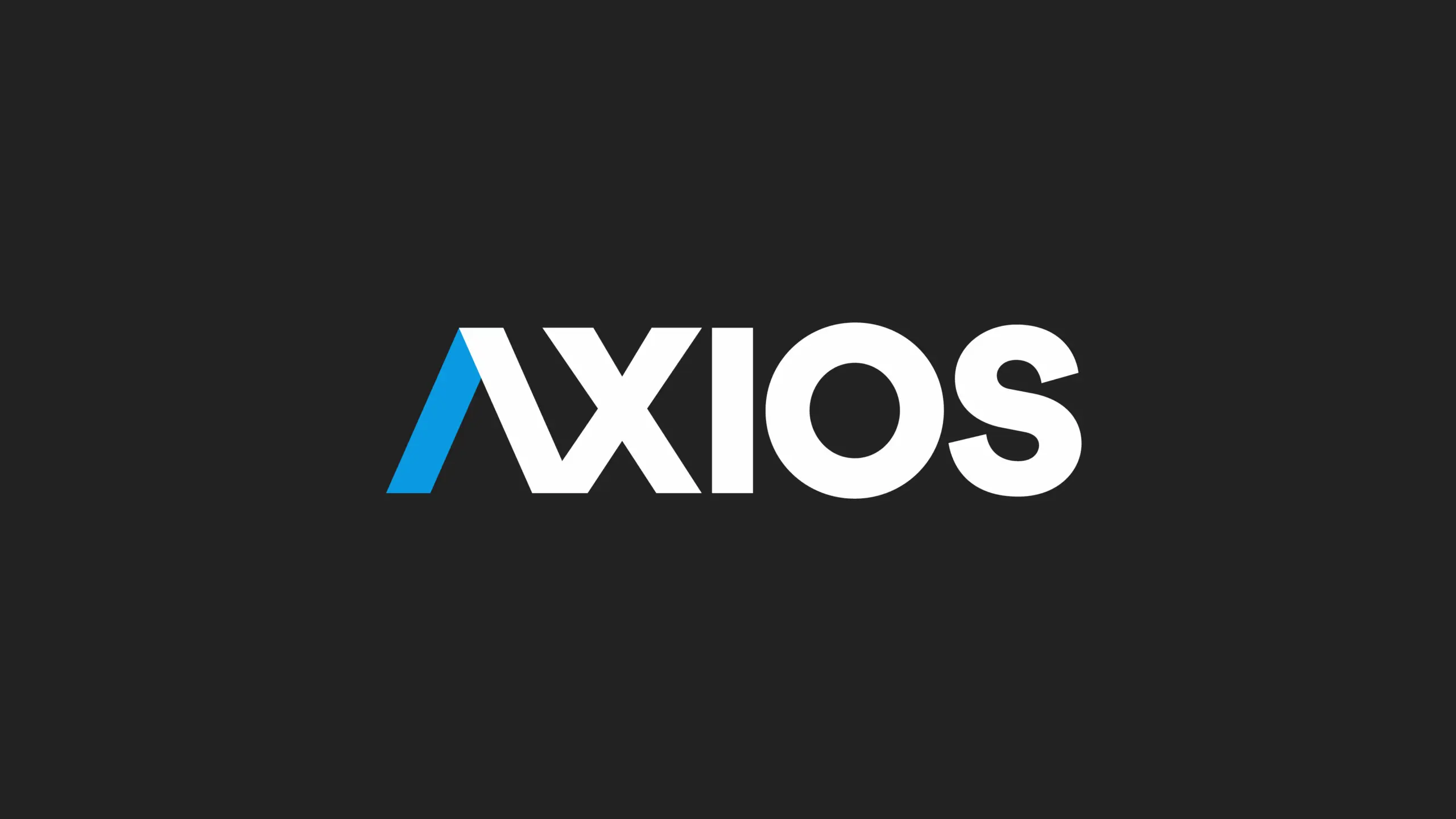 Axios: Una Panoramica sul suo Ruolo nelle Applicazioni Web