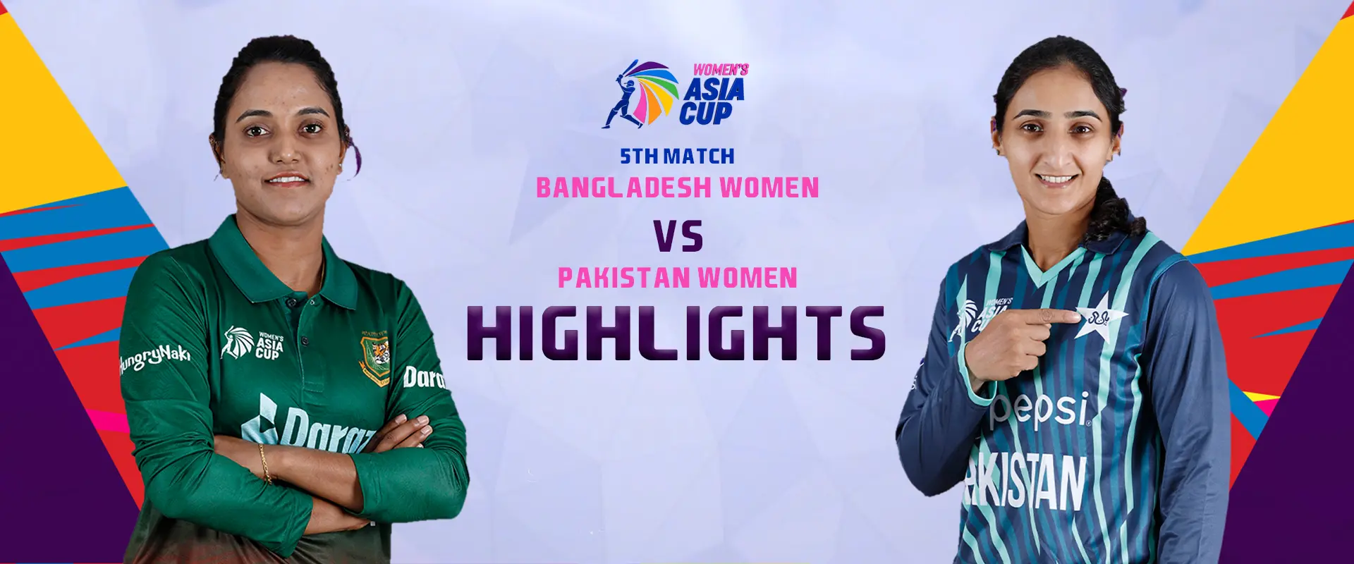 Bangladesh donne vs Namibia donne: Un incontro significativo nel cricket
