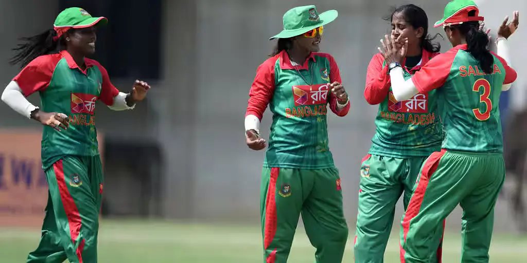 Bangladesh Women vs Papua New Guinea Women: Analisi della Partita