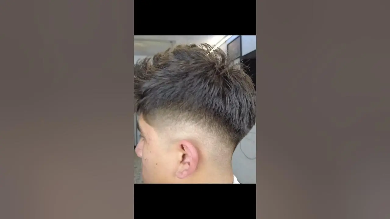 Il Barbero: Rinascita di una Professione Tradizionale