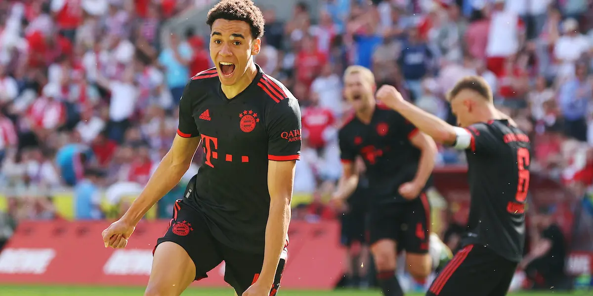 Bayern Monaco: Storia e Novità della Squadra