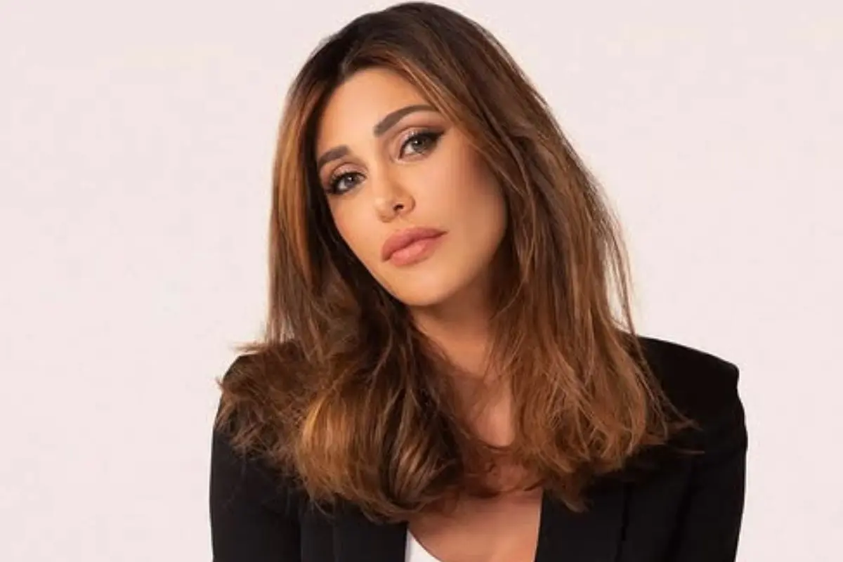 Belen: Ridefinire la Celebrità Italiana nel 2023