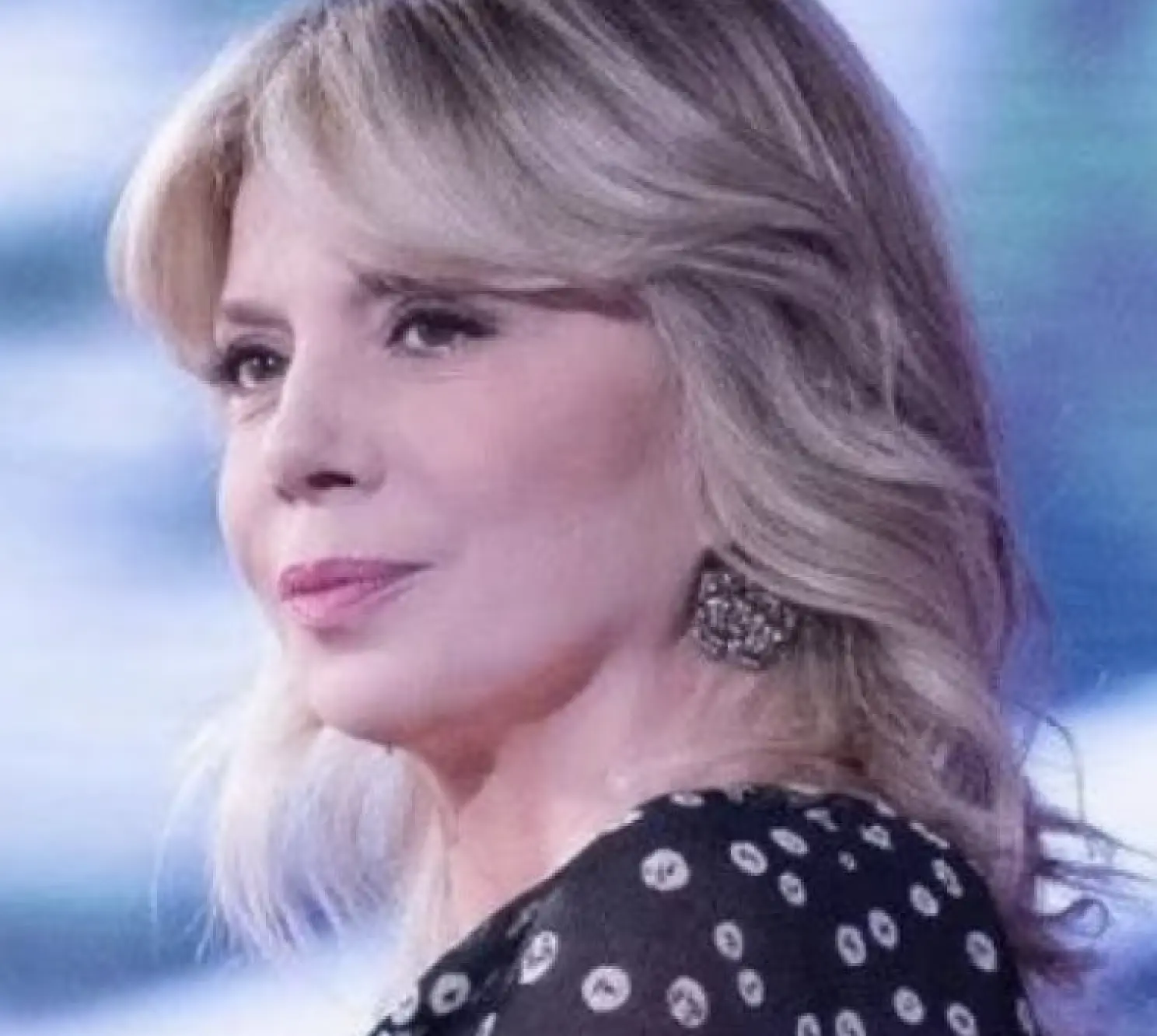 Benedicta Boccoli: carriera e successi dell’attrice italiana