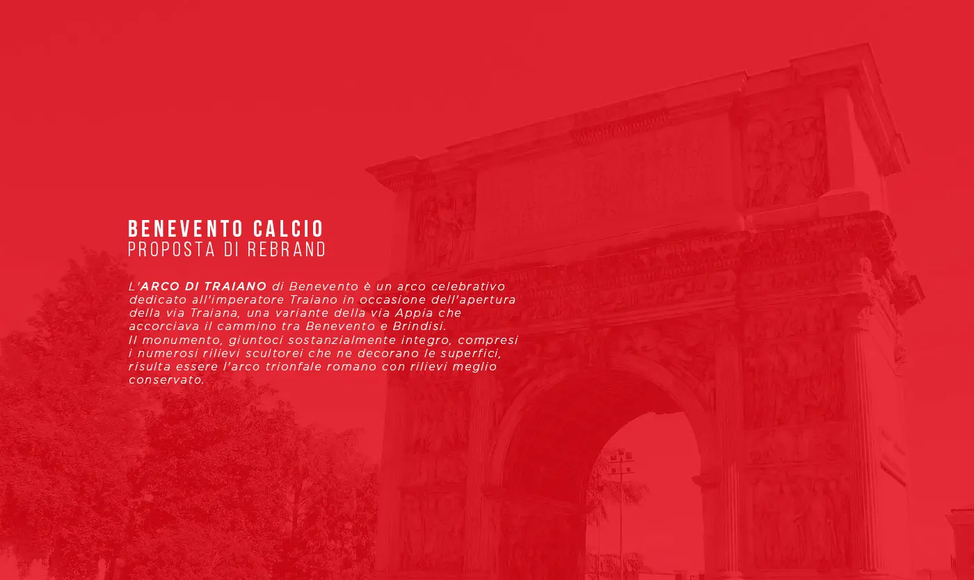 Benevento Calcio: Un Viaggio Attraverso la Storia e il Futuro