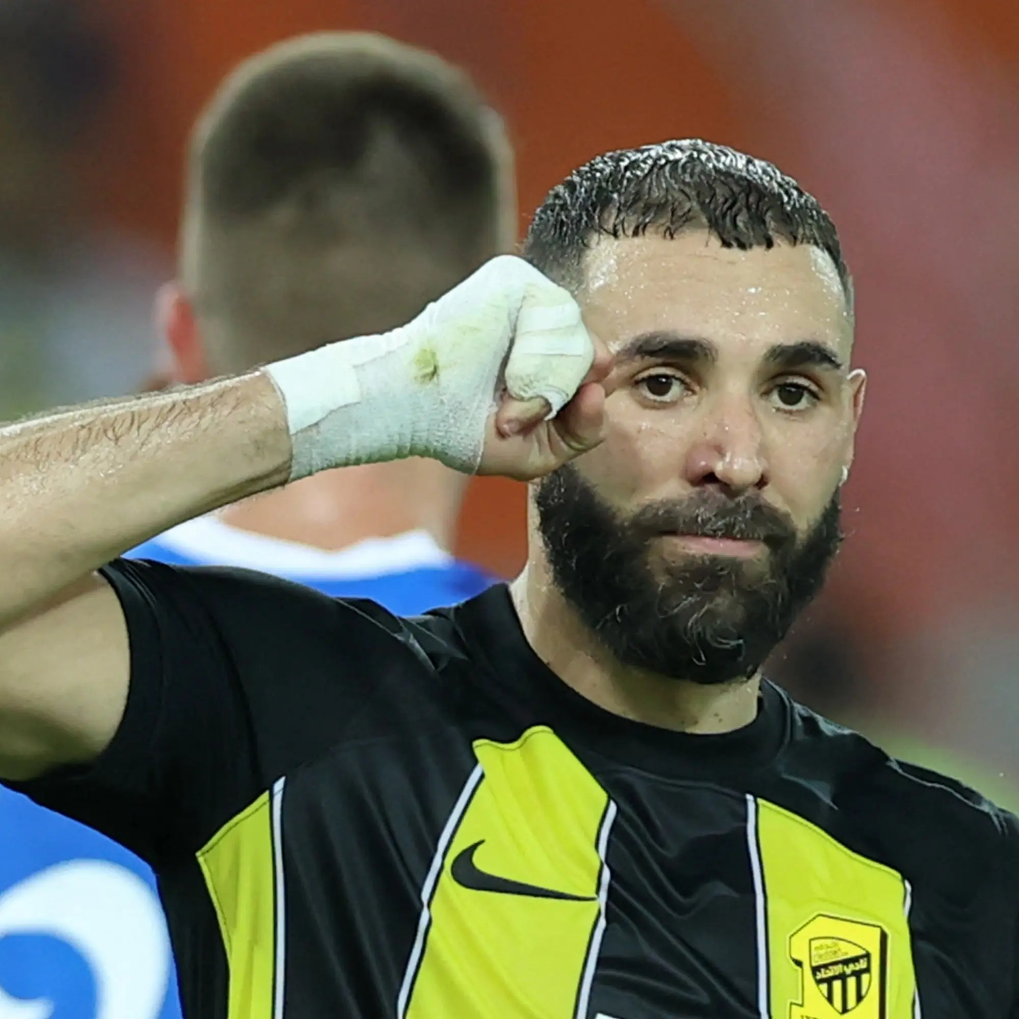 Karim Benzema: il suo impatto nel calcio arabo