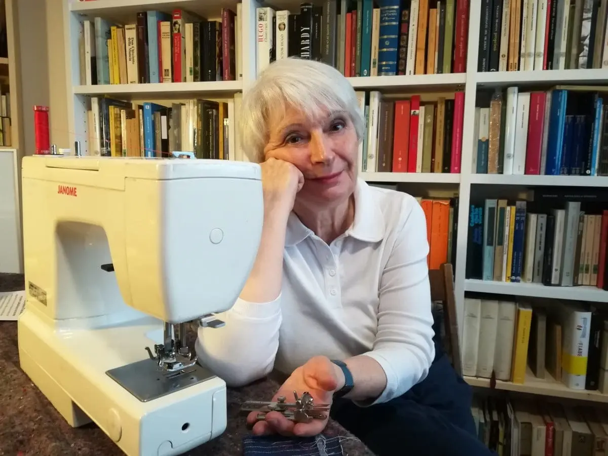 Bianca Pitzorno: Vita e opere di una grande scrittrice