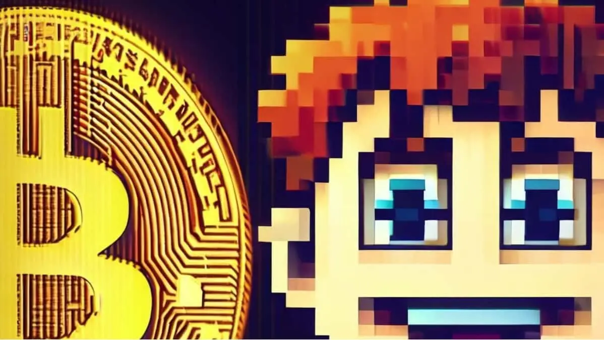 Il Bitcoin: Tendenze e Previsioni per il 2024