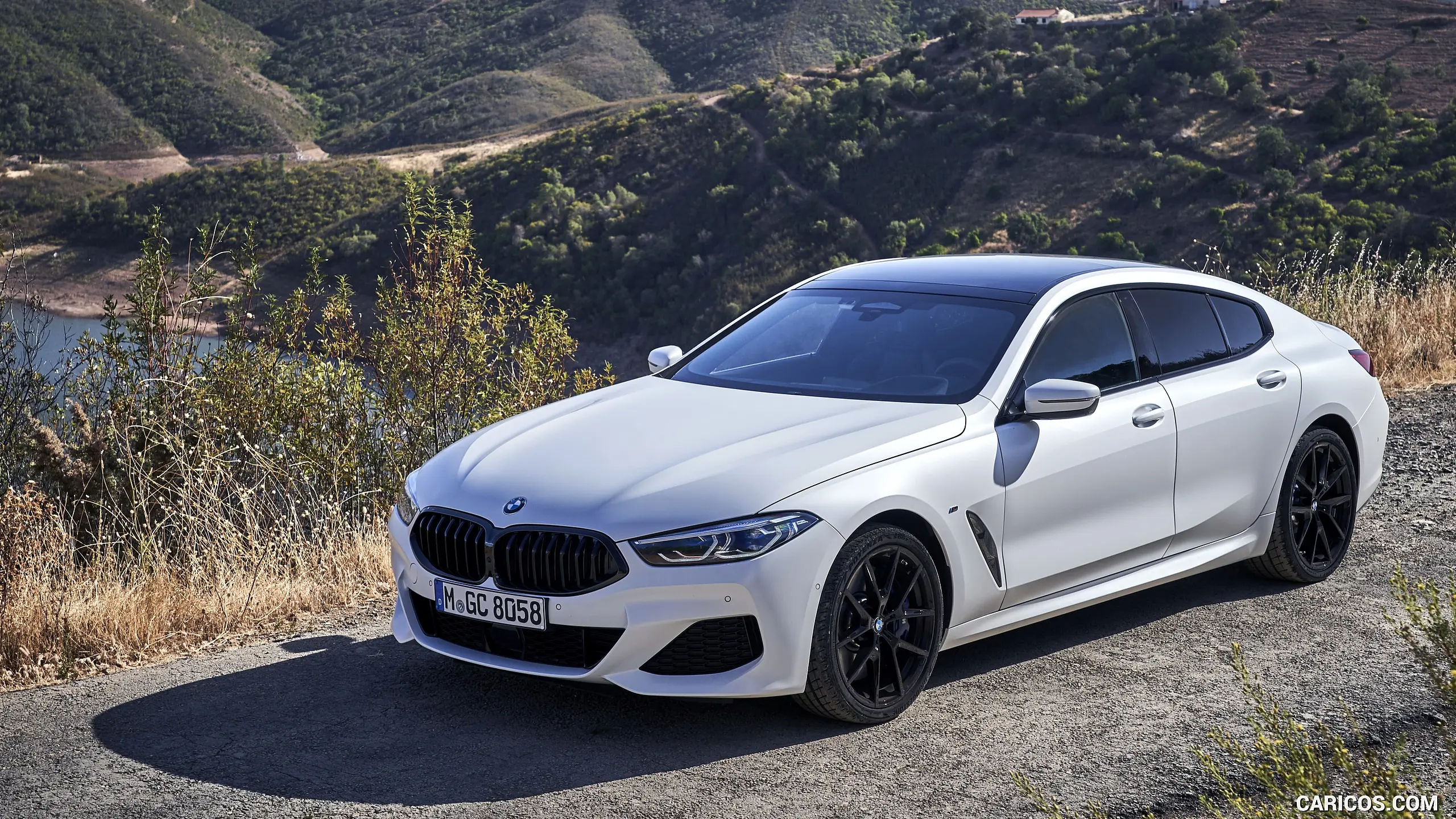 Le Ultime Novità di BMW: Innovazione e Sostenibilità
