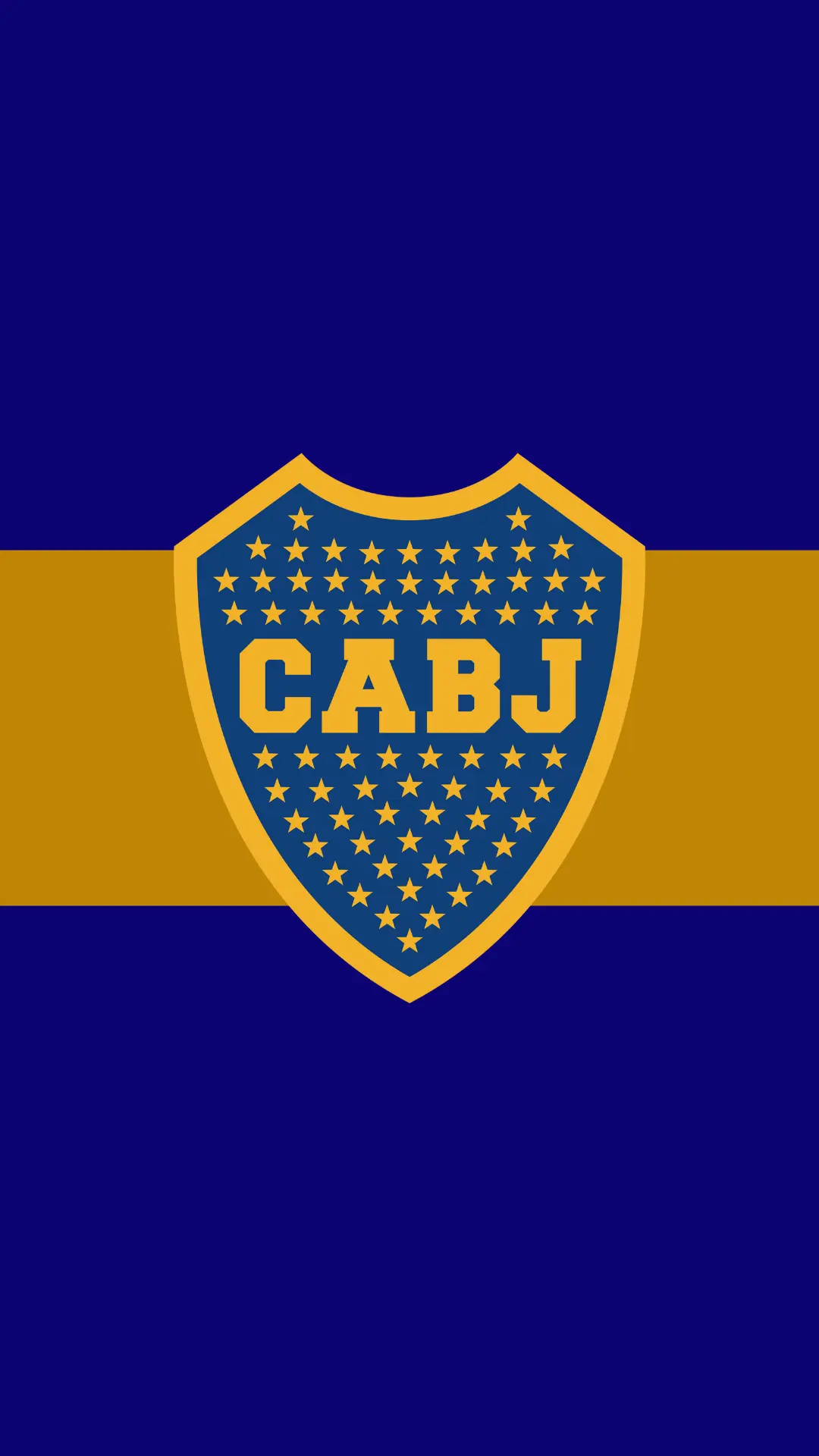 La Storia e i Successi di Boca Juniors nel Calcio image 1