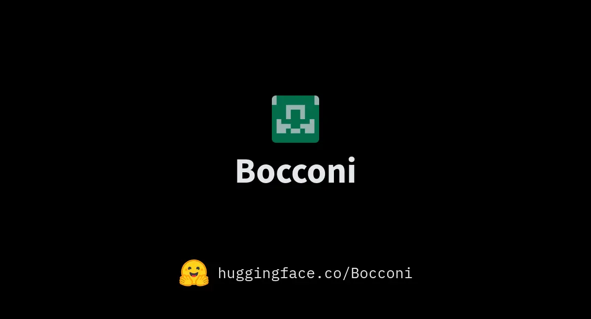 Università Bocconi: Un Faro per l’Educazione Economica