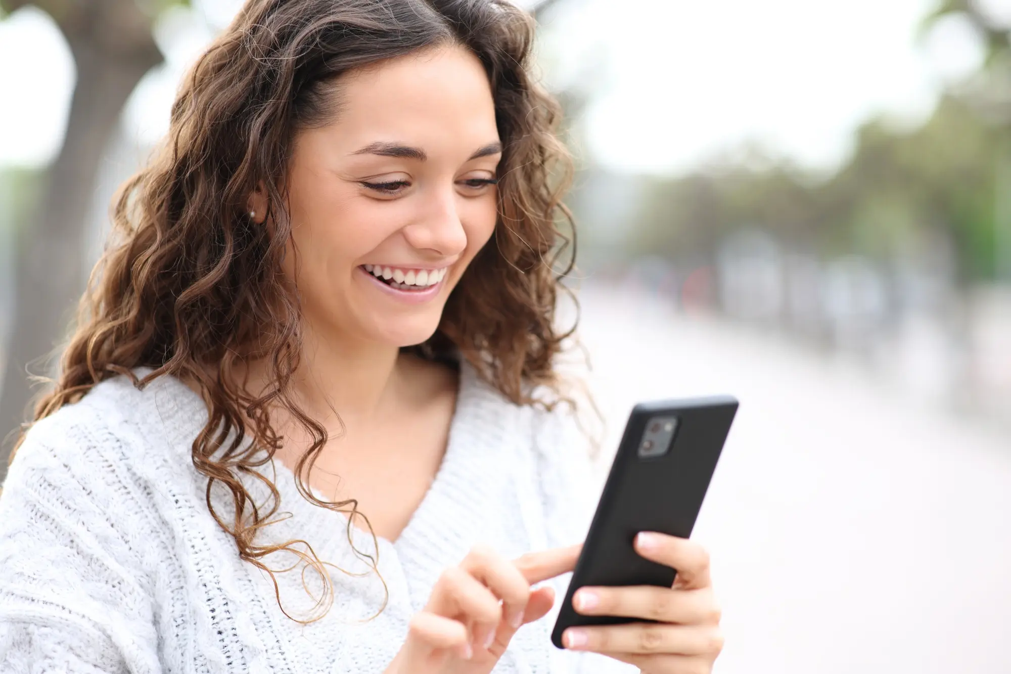 Bonus 500 Euro per Giovani Sotto i 35 Anni: Guida Completa