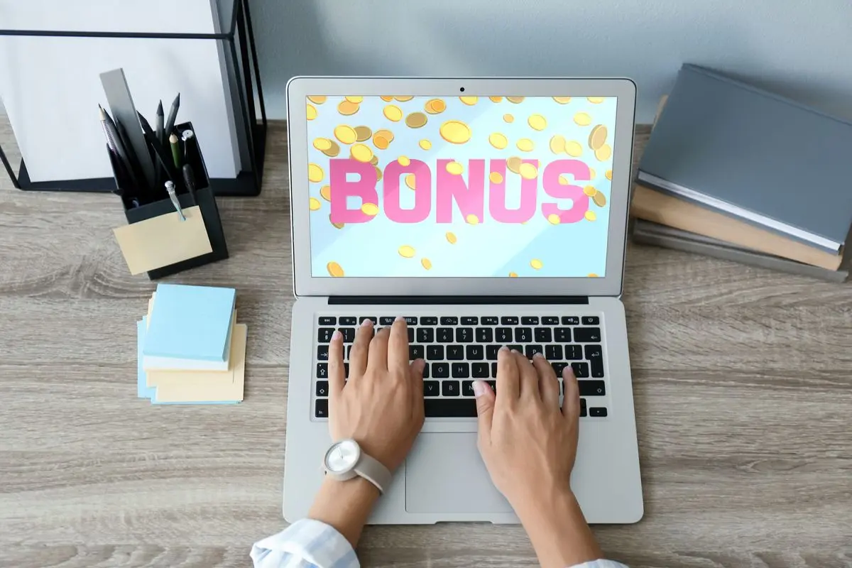 Bonus Giovani 500 Euro: Un Aiuto per gli Under 35
