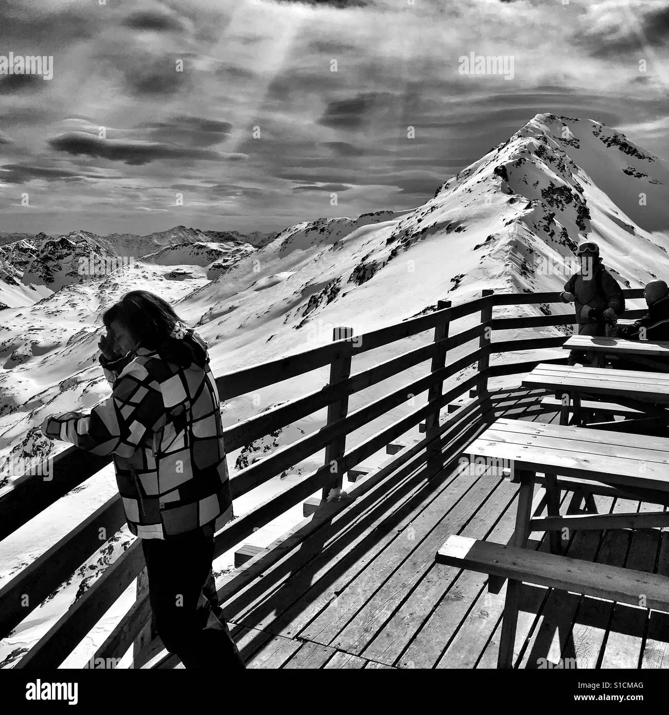 Esplorando Bormio: natura e avventura nelle Alpi
