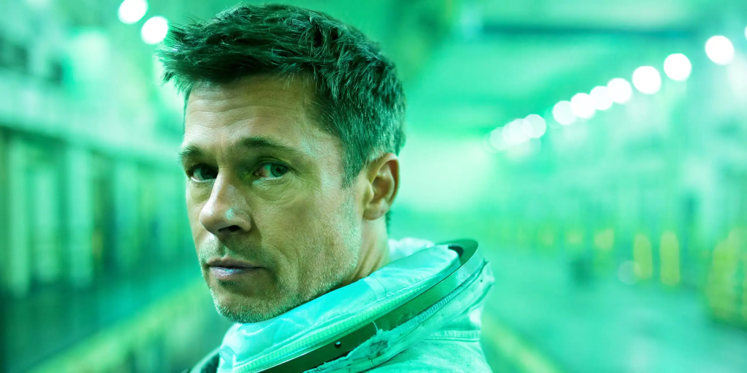 L’importanza di Brad Pitt nel Cinema e nella Cultura Pop