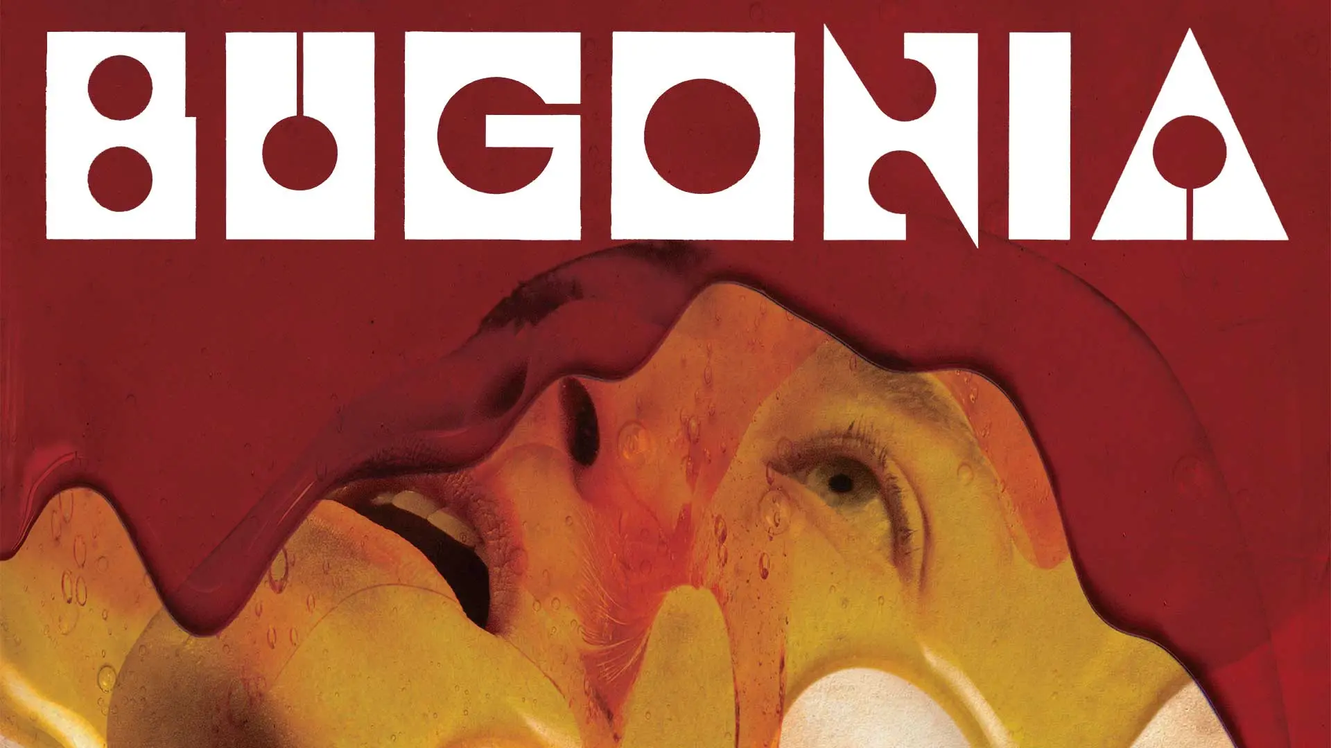 Bugonia: La Leggenda e il Suo Significato
