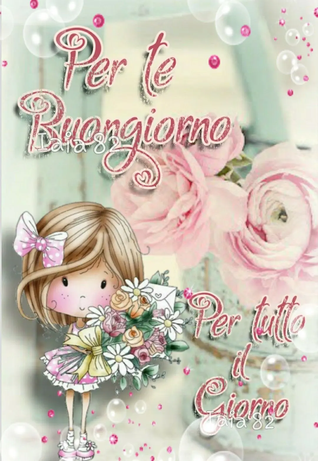 L’Importanza del Saluto ‘Buongiorno’ nella Cultura Italiana