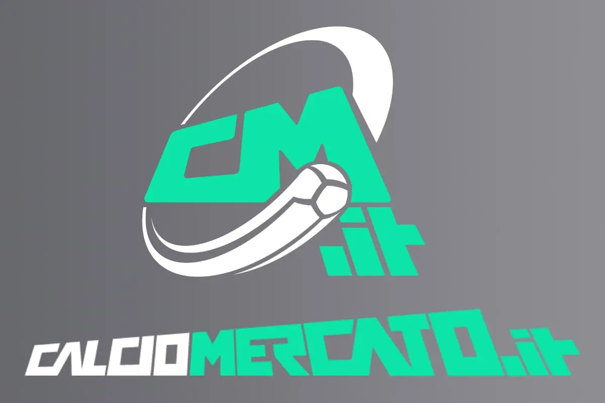 Il Calciomercato della Lazio: novità e aspettative