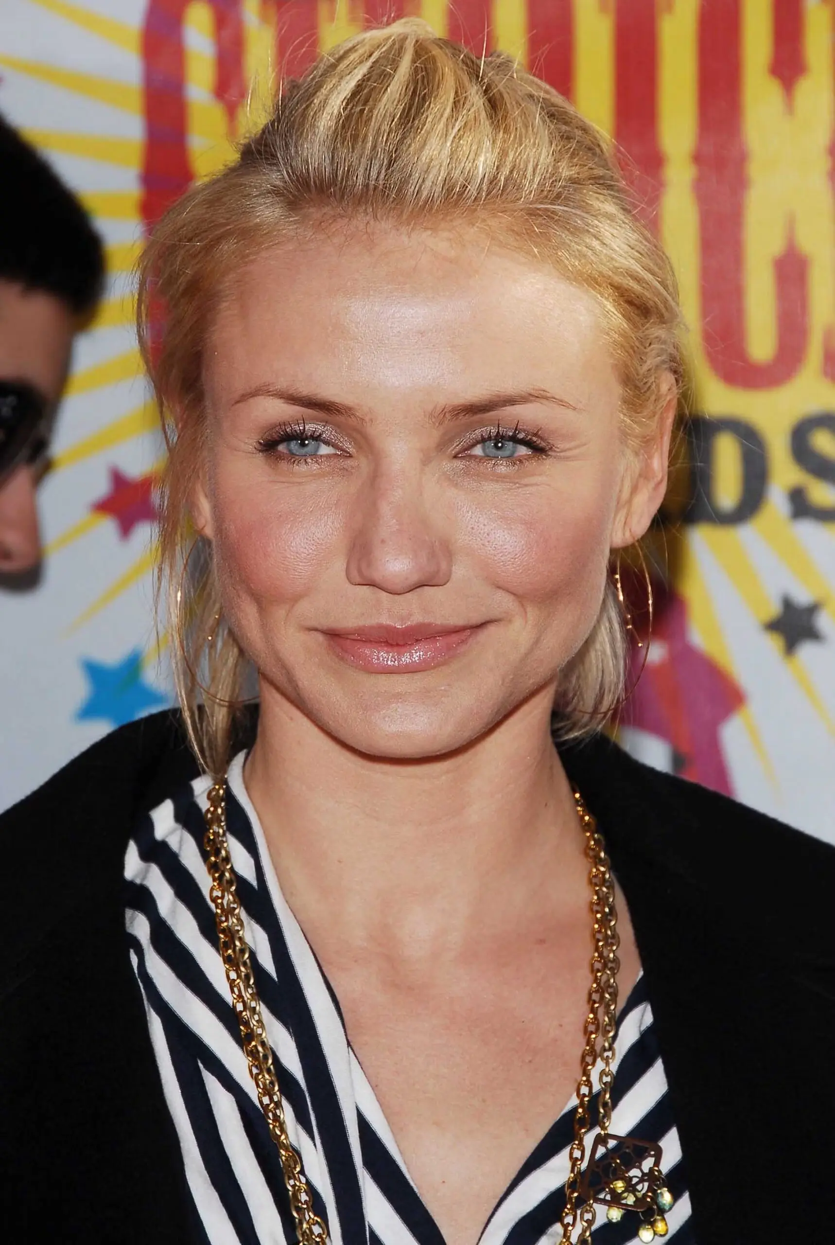 Cameron Diaz: Ritorno sulle Scene e Nuove Iniziative