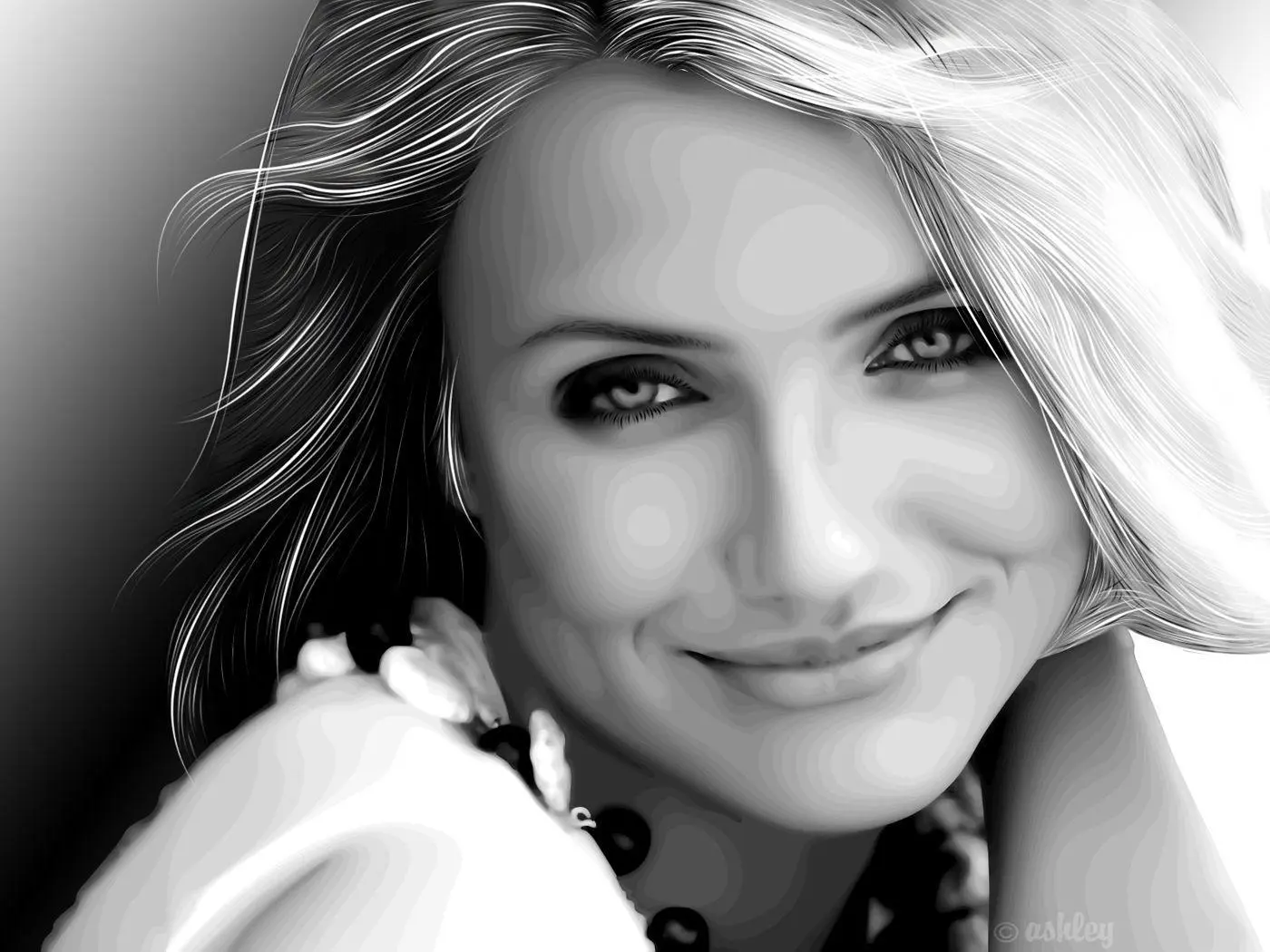 Cameron Diaz: Il Ritorno nel Cinema e le Nuove Sfide