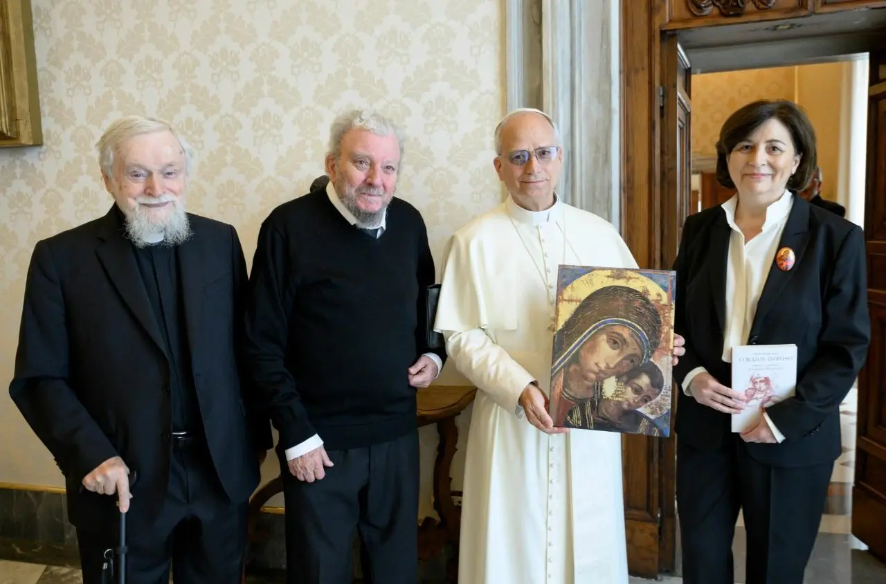 Il Cammino Neocatecumenale e l’influenza di Papa Leone