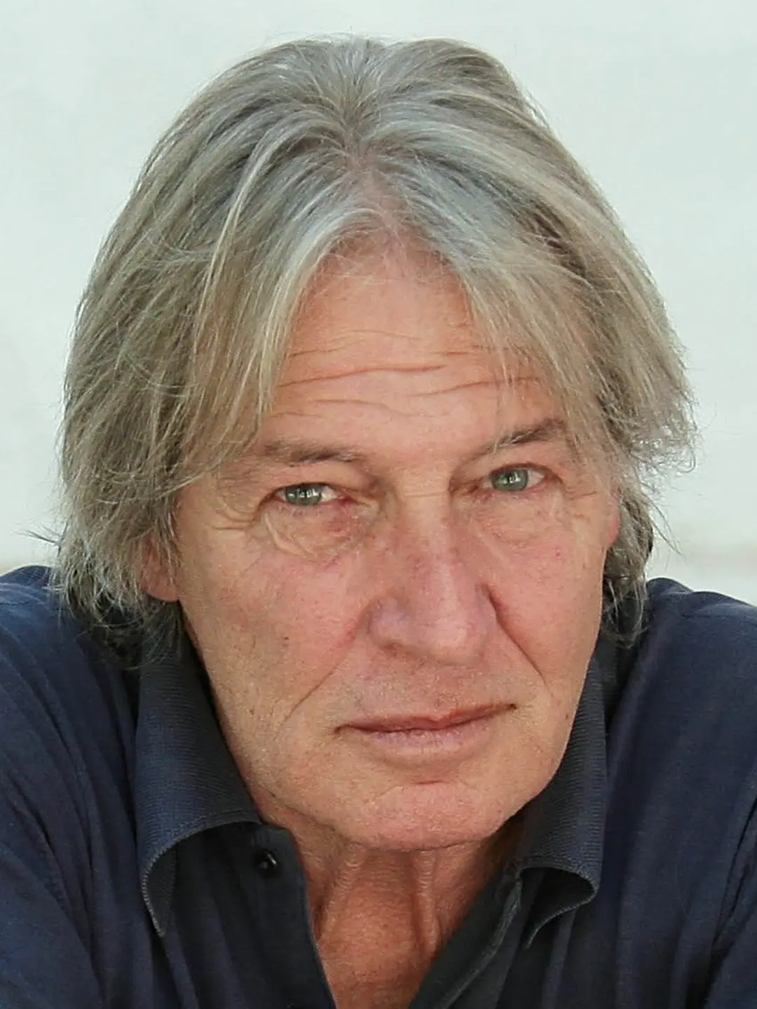 Carlo Cecchi: Un’Icona del Teatro Moderno Italiano
