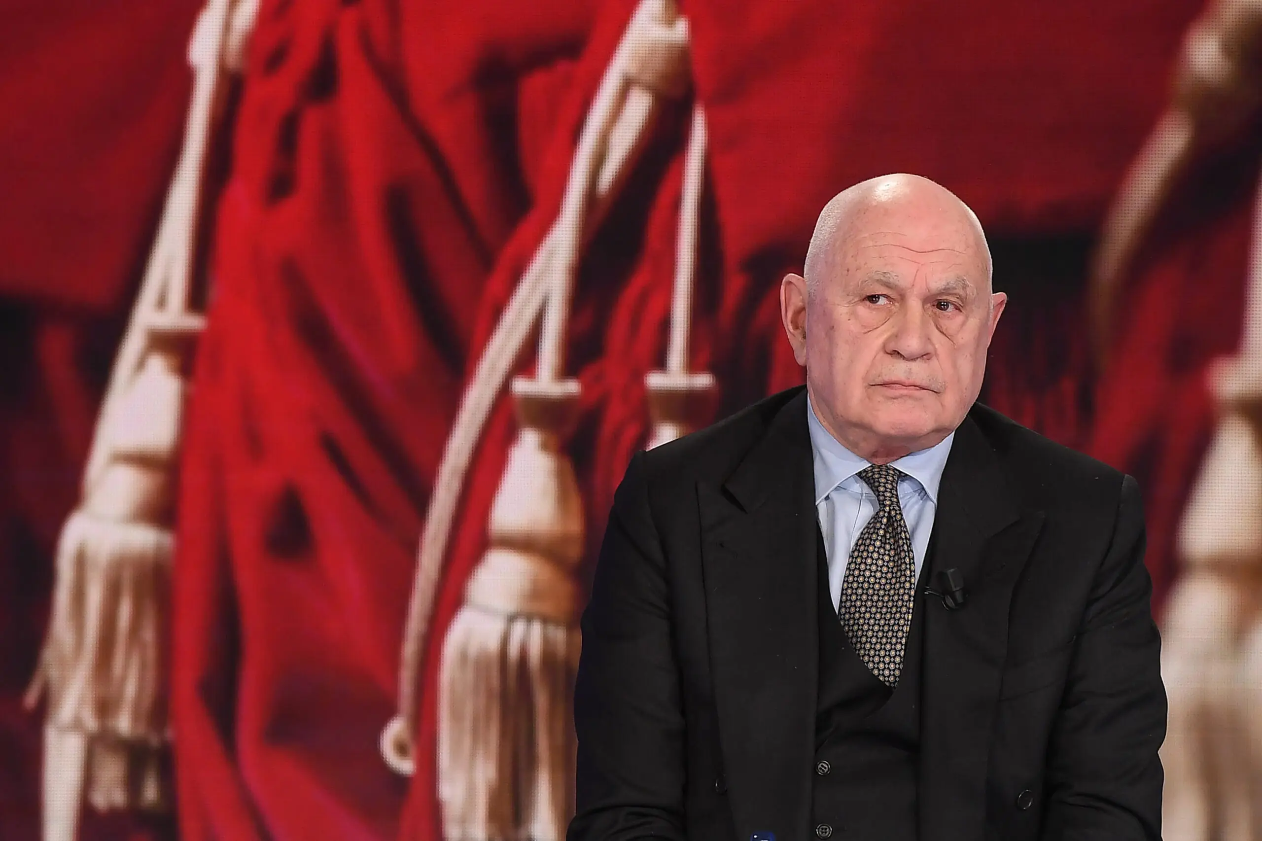 Carlo Nordio: L’Impatto del Nuovo Ministro della Giustizia