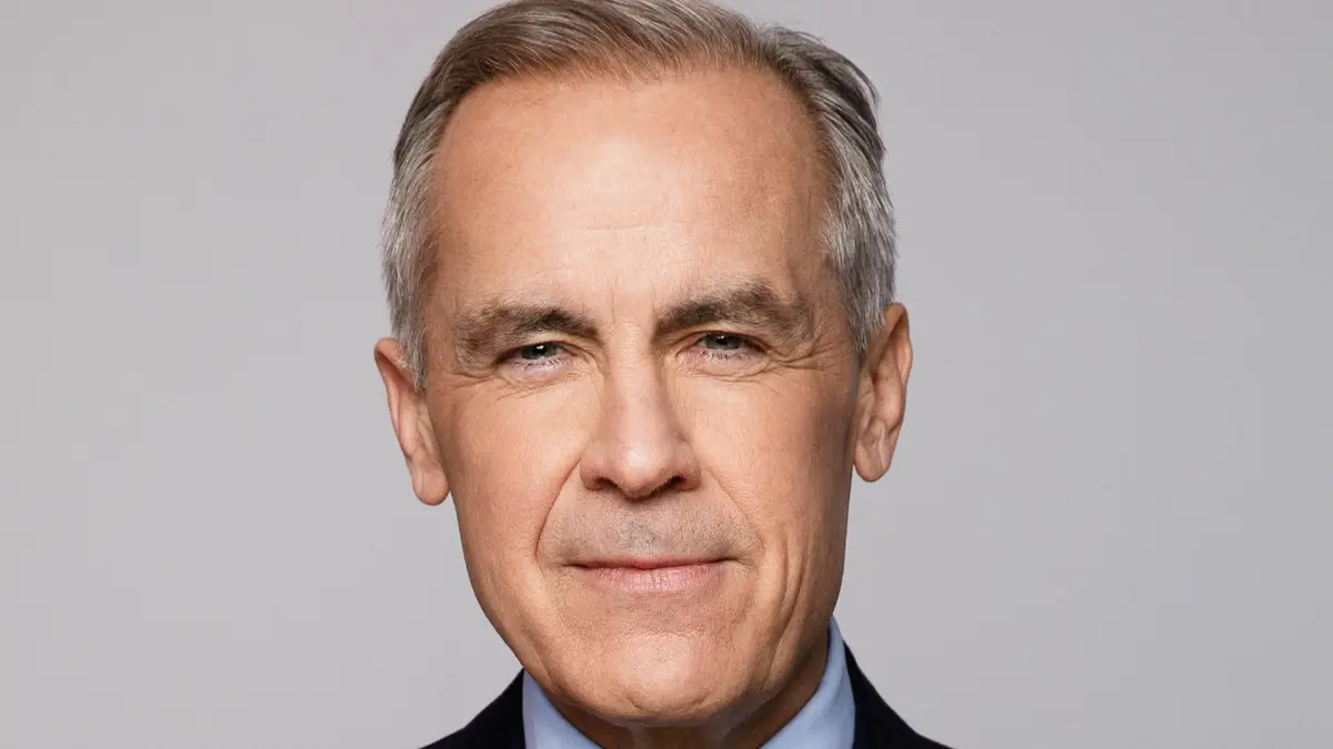 L’impatto di Carney sull’economia globale