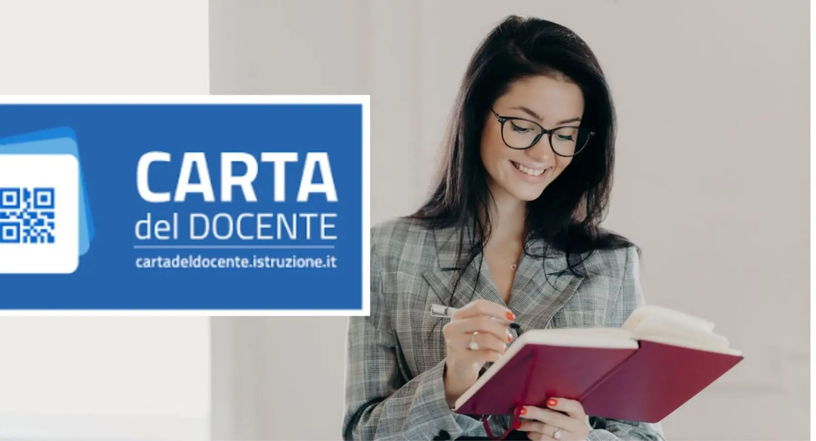 Tutto sulla Carta Docente: Funzione e Utilizzo