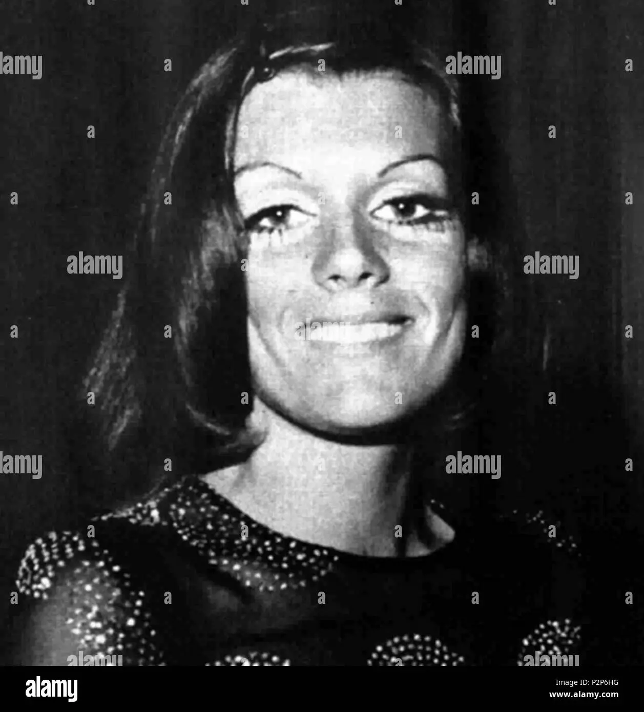 Caterina Caselli: Un’icona della Musica Italiana