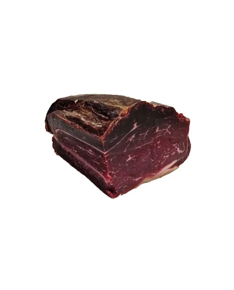 La Cecina: Storia e Tradizione della Specialità Toscana